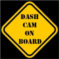 DashCam Pro X5000 (AI Enhanced)