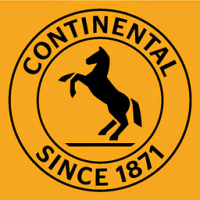 Continental ExtremeContact DWS06 Plus