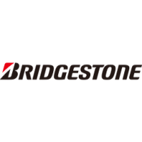 Bridgestone Potenza Sport