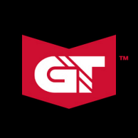 General AltiMAX RT45