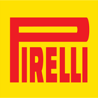 Pirelli Cinturato P7 Plus