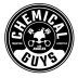Chemical Guys V36 Optical Reflections Detail Spray