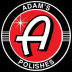 Adam's Polishes Ceramic Gloss Coating