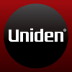 Uniden EverVue 550
