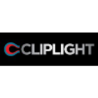 Cliplight Battery Charger