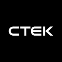 Ctek Multi-US 7000