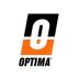 Optima 400 Series Battery Charger