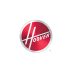 Hoover WindTunnel 3 Pro