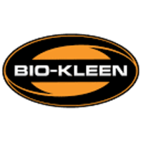 Biokleen Dish Soap
