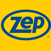 Zep Dish Soap