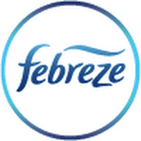 Febreze Car Vent Clips