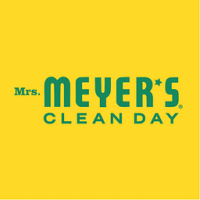 Mrs. Meyer's Clean Home Scented Oils
