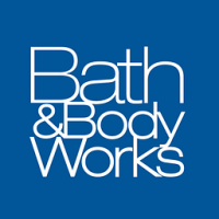 Bath & Body Works Wallflowers Fragrance Refills