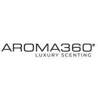 Aroma360 Diffuser Oils