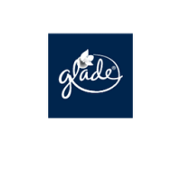 Glade PlugGlow Freshener