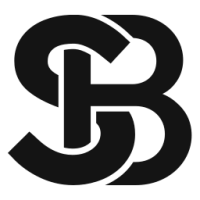 SCENTbird Home Fragrance Subscription