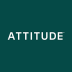 Attitude Laundry Detergent
