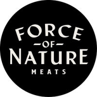 Force of Nature Cleaning Spray