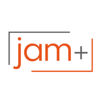 Clairefontaine A5 Notebook