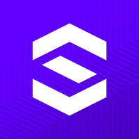 SentinelOne Singularity Core