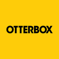 OtterBox Venture Notebook