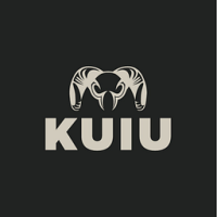 KUIU Waymaker 65L