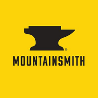 Mountainsmith Traverse 60