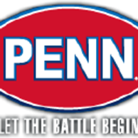 Penn Battle III Spinning Reel