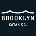 Brooklyn Kayak Company Cruiser 120