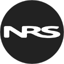 NRS Zephyr Inflatable SUP
