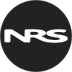 NRS Zephyr Inflatable SUP