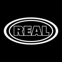 Real Skateboards Complete