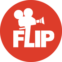 Flip Complete Skateboard
