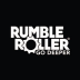 Foam Roller - RumbleRoller
