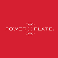 Power Plate MyPlate