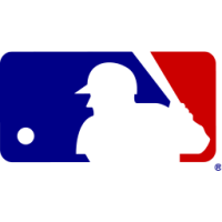 MLB.TV