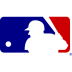 MLB.TV