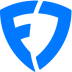 FanDuel Fantasy Sports