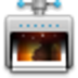 ImageOptim