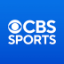 CBS Sports Fantasy