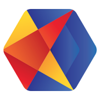 Kraken.io (Web Interface)