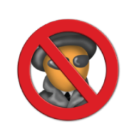 SUPERAntiSpyware