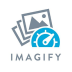 Imagify (Web Tool)