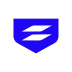 Sophos Home Community Edition