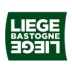 LiègeBastogneLiège