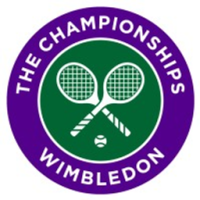 Wimbledon