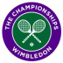 Wimbledon
