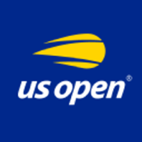 US Open
