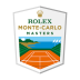 Monte Carlo Masters