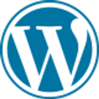 Shawangunk Ridge (The Gunks), New York, USA